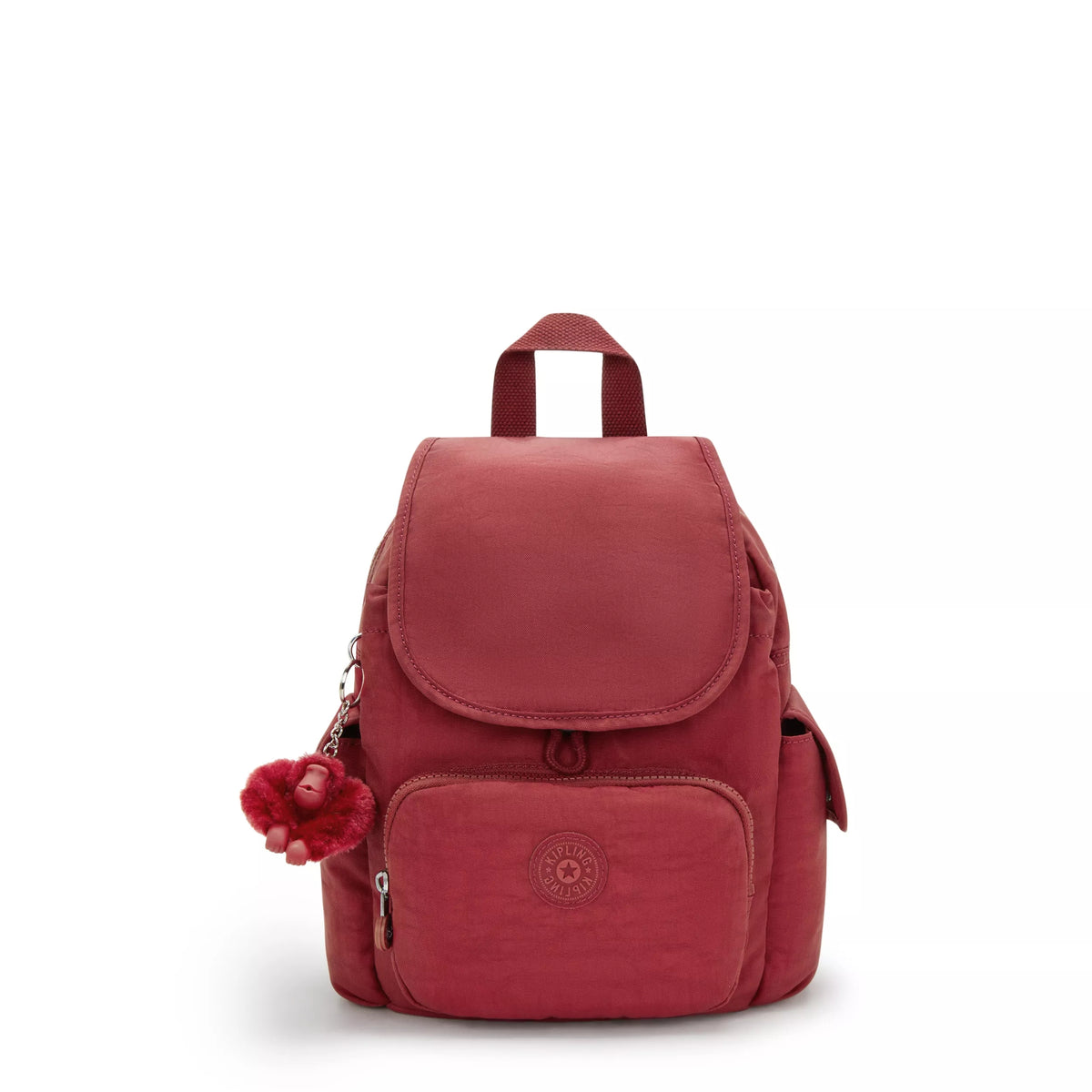 City Pack MINI  - 1