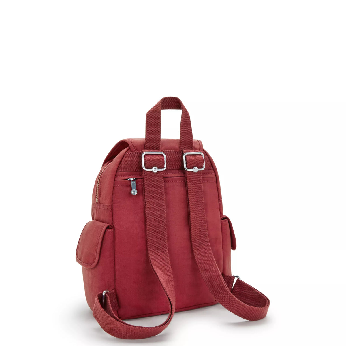 City Pack MINI  - 3