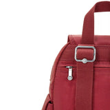 KPKI26704SS_6
