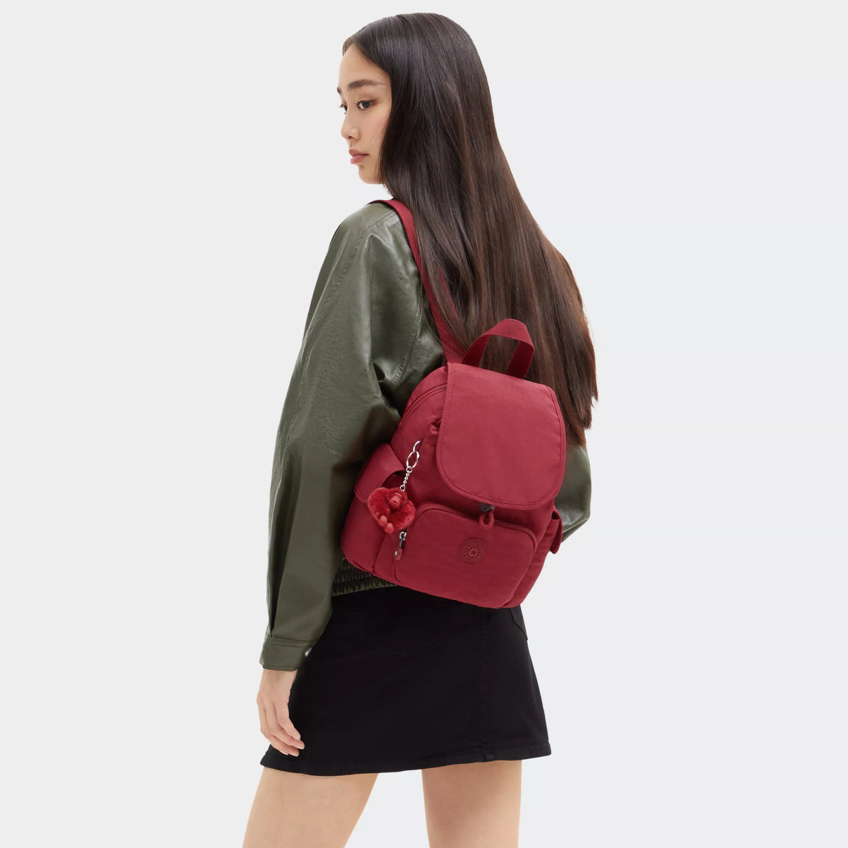 City Pack MINI  - 2