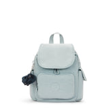 CITY PACK MINI Breezy Blue-view-1 thumbnail