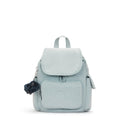 CITY PACK MINI Breezy Blue-view-1 thumbnail