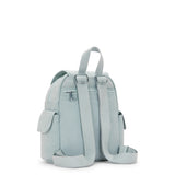 CITY PACK MINI Breezy Blue-view-3 thumbnail