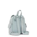 CITY PACK MINI Breezy Blue-view-3 thumbnail