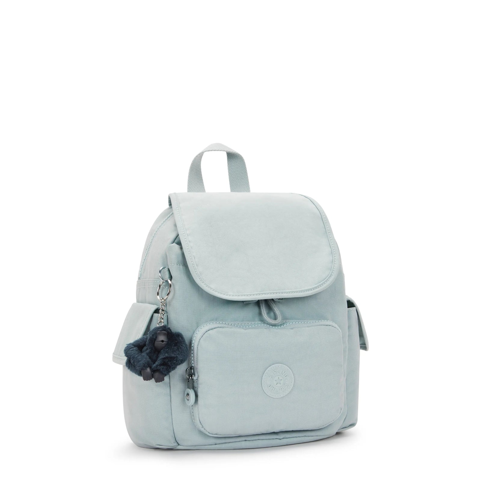 CITY PACK MINI Breezy Blue-view-5