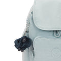 CITY PACK MINI Breezy Blue-view-6 thumbnail
