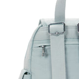 CITY PACK MINI Breezy Blue-view-7 thumbnail