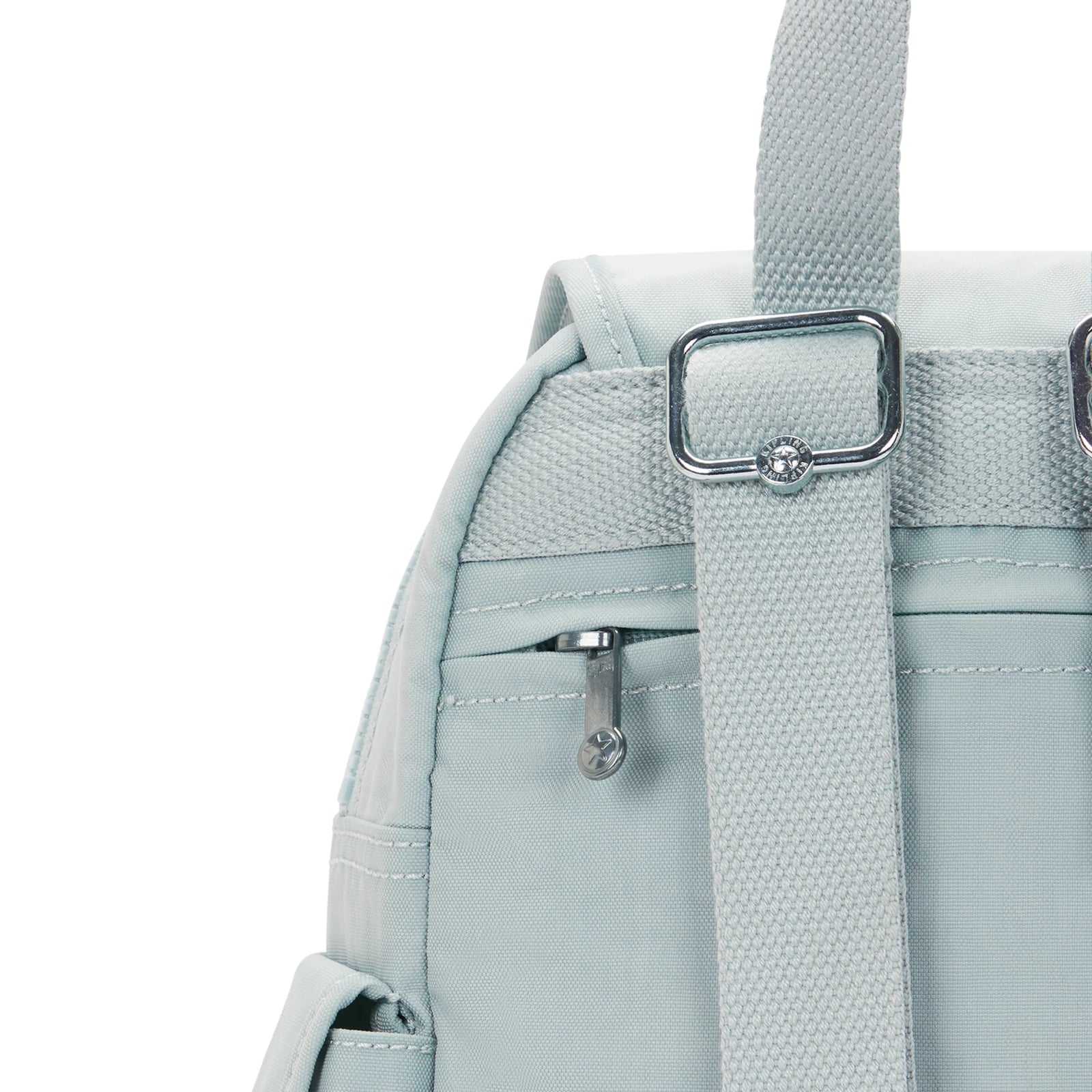 CITY PACK MINI Breezy Blue-view-7