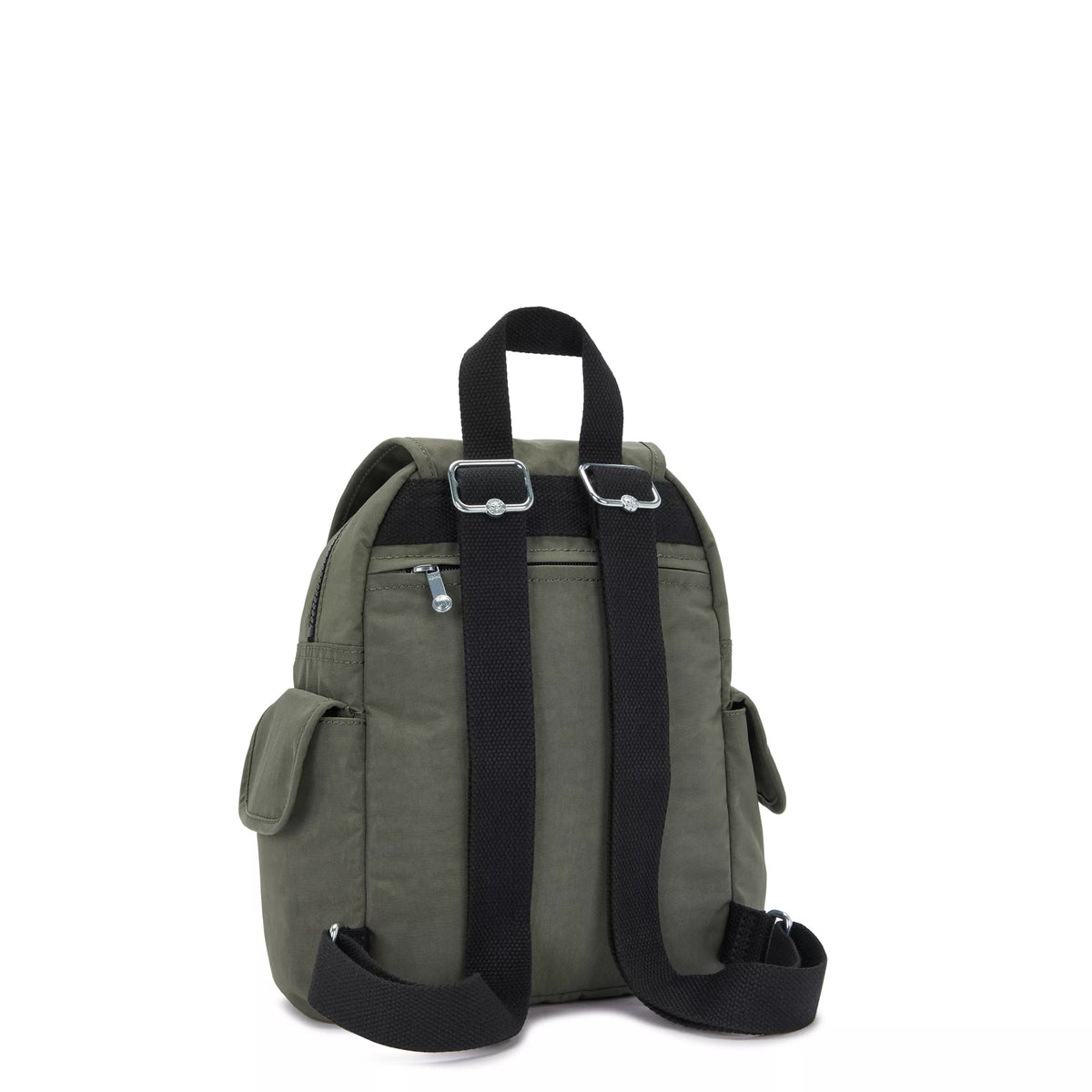 CITY PACK MINI Green Moss - 3