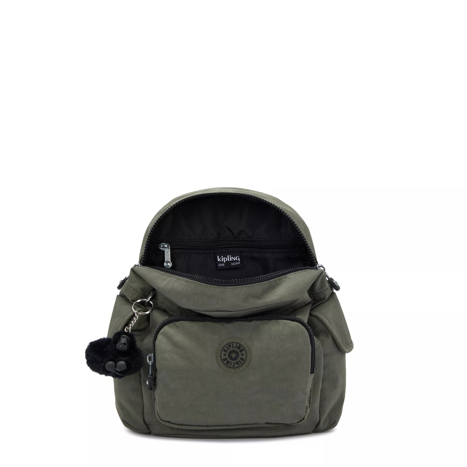 CITY PACK MINI