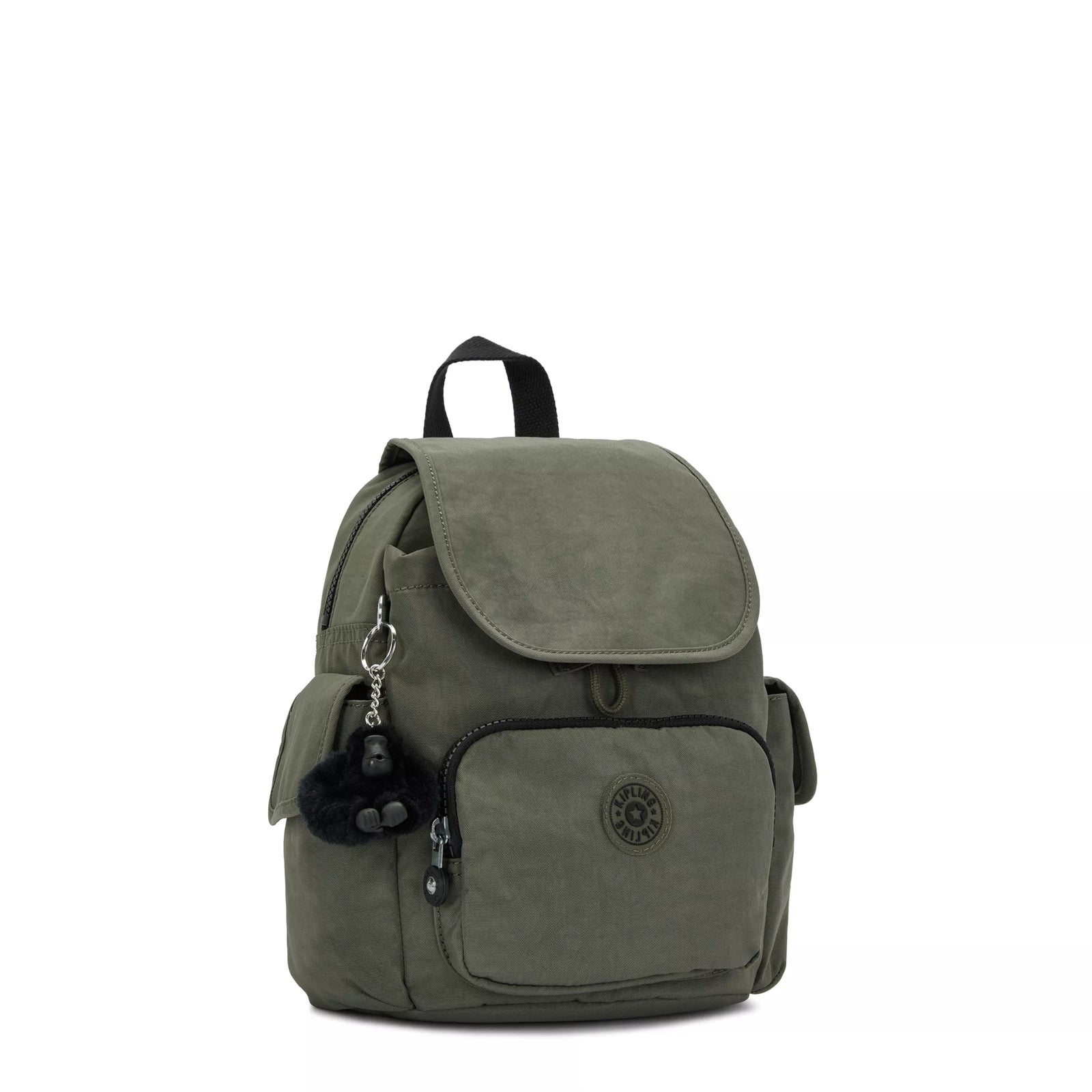 CITY PACK MINI | City Pack Mini Backpack
