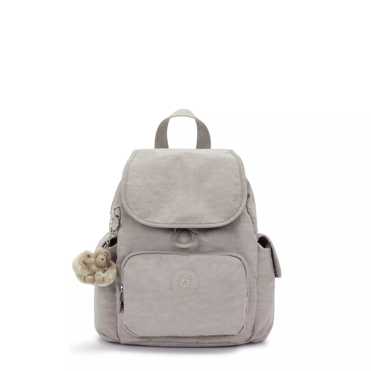 CITY PACK MINI Grey Gris - 1
