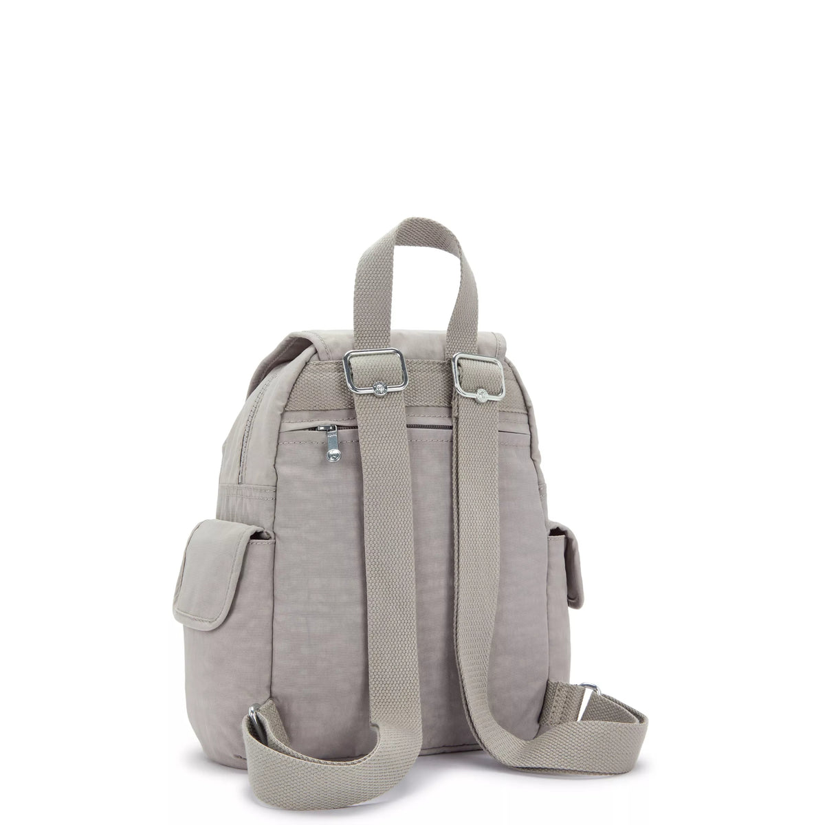 CITY PACK MINI Grey Gris - 3