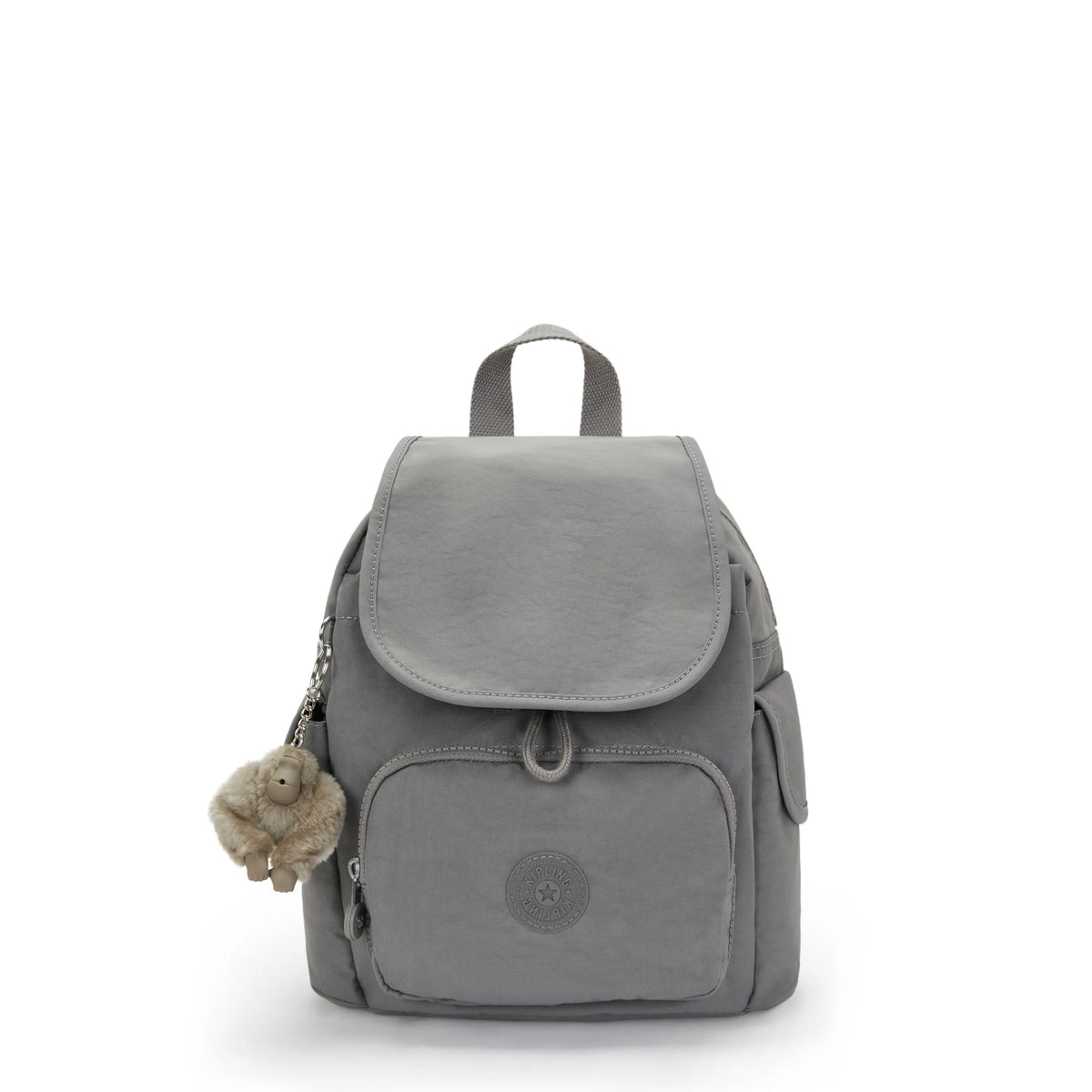 City Pack MINI  - 1