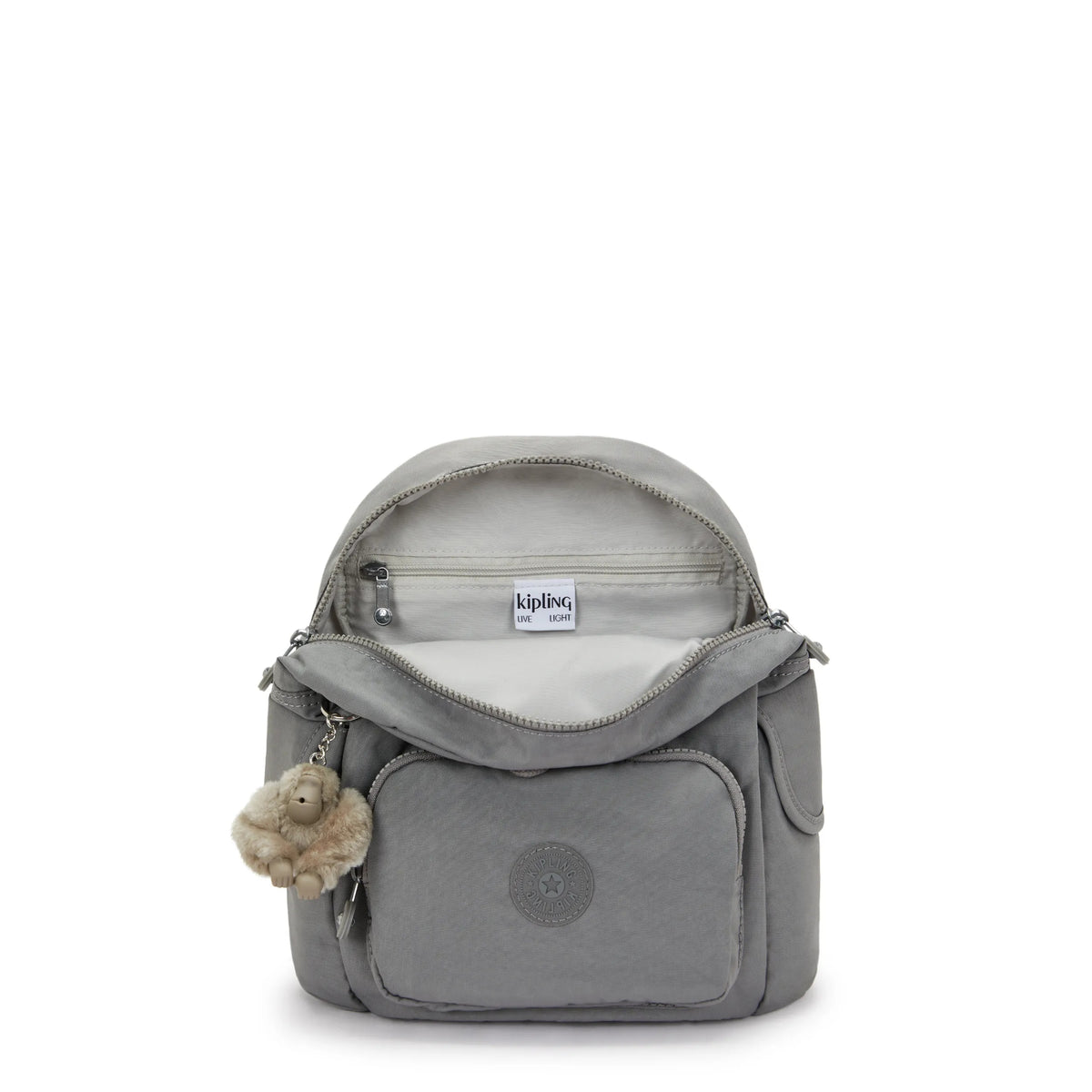 City Pack MINI  - 3