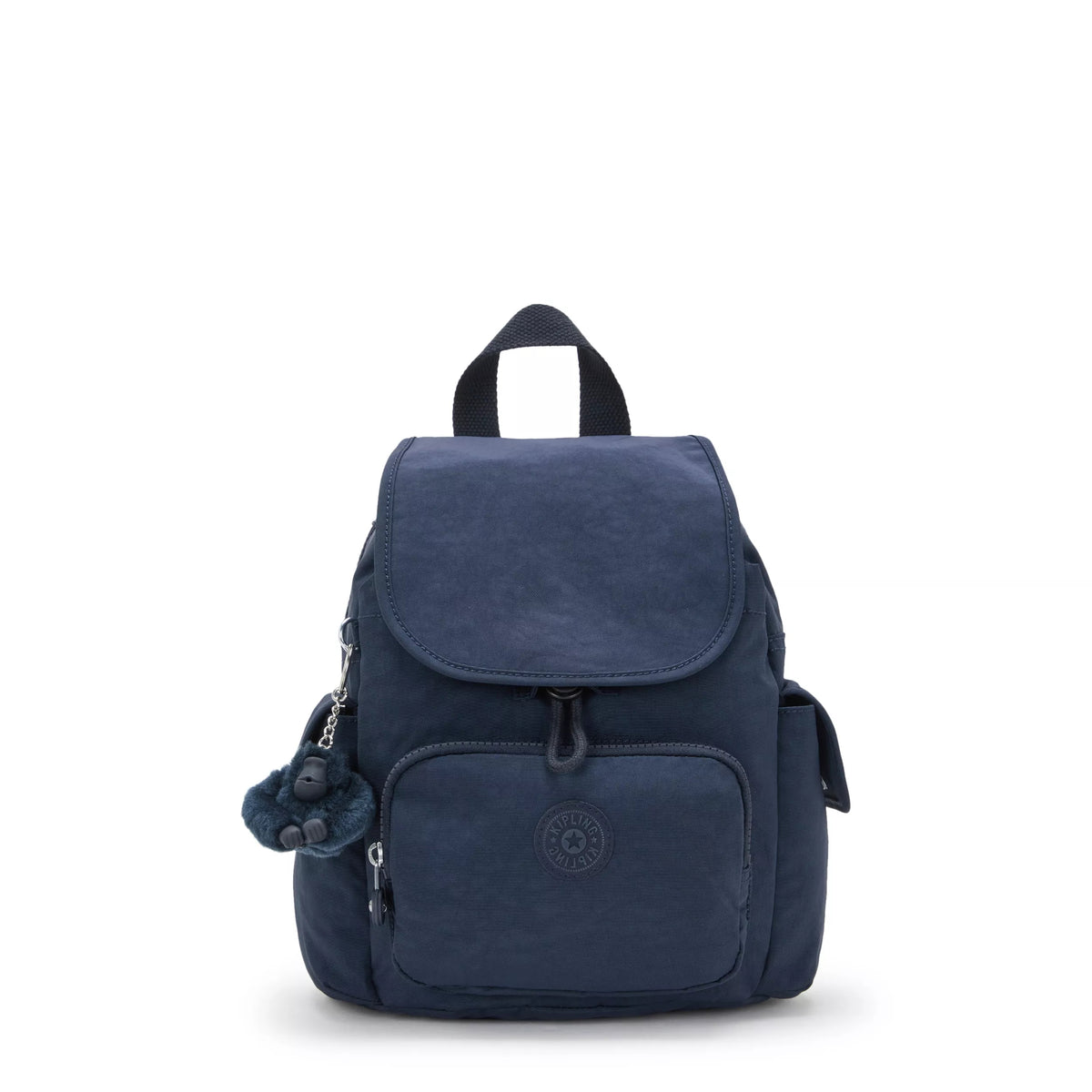CITY PACK MINI Blue Bleu 2 - 1