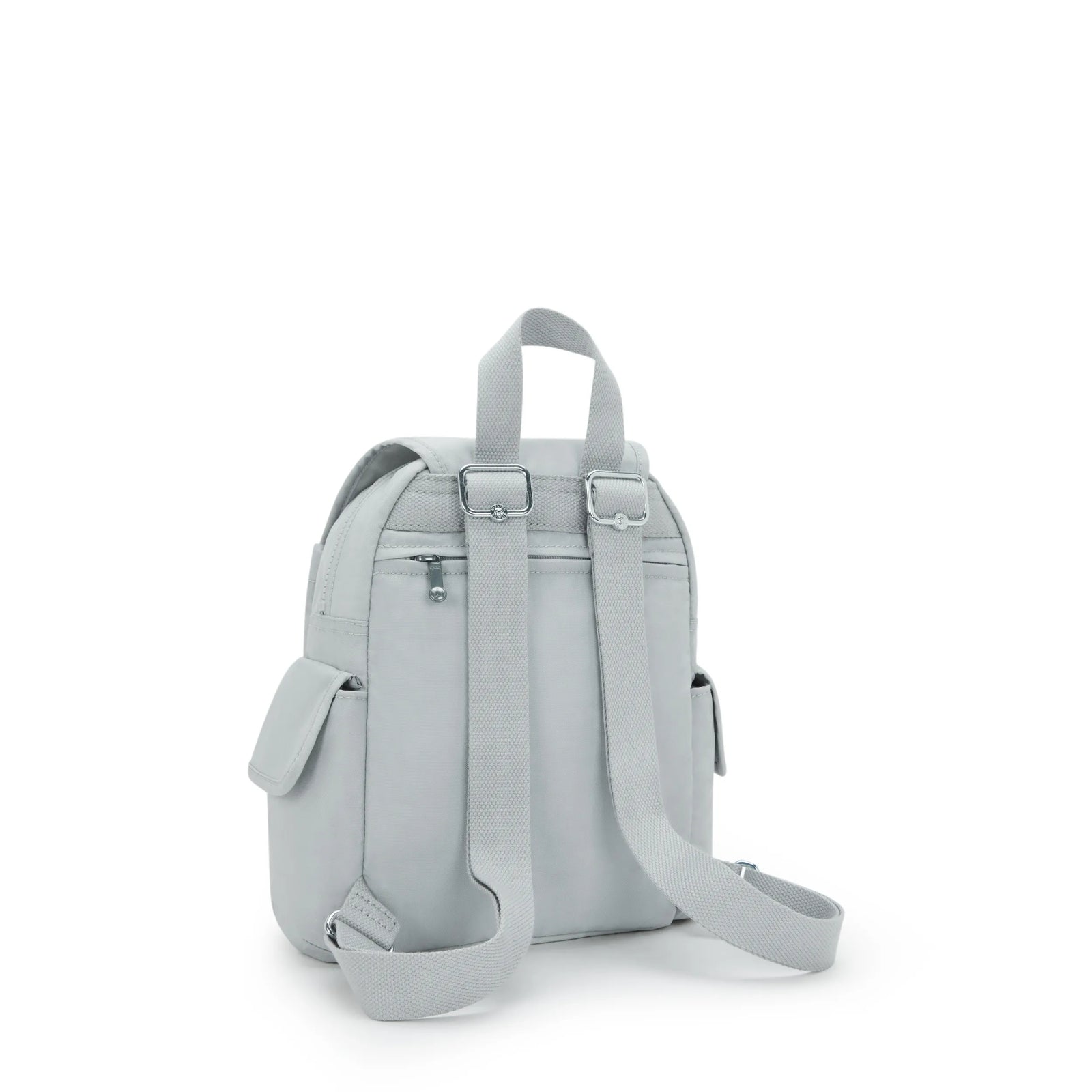 CITY PACK MINI Easy Grey-view-3