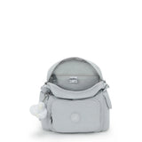 CITY PACK MINI Easy Grey-view-4 thumbnail