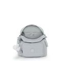CITY PACK MINI Easy Grey-view-4 thumbnail