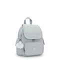 CITY PACK MINI Easy Grey-view-5 thumbnail