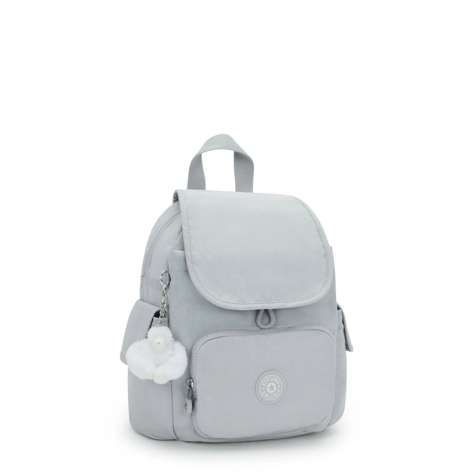 CITY PACK MINI Easy Grey-view-5