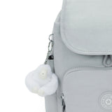 CITY PACK MINI Easy Grey-view-6 thumbnail