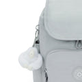 CITY PACK MINI Easy Grey-view-6 thumbnail