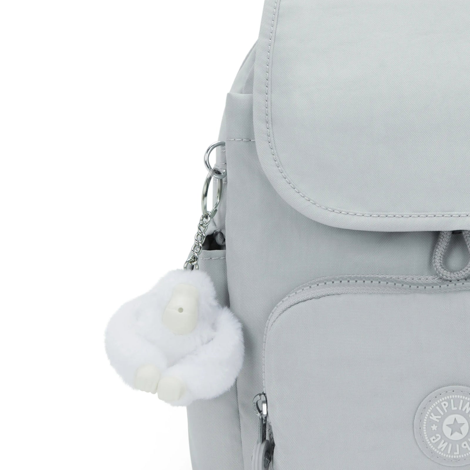 CITY PACK MINI Easy Grey-view-6