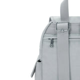 CITY PACK MINI Easy Grey-view-7 thumbnail