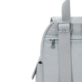 CITY PACK MINI Easy Grey-view-7 thumbnail
