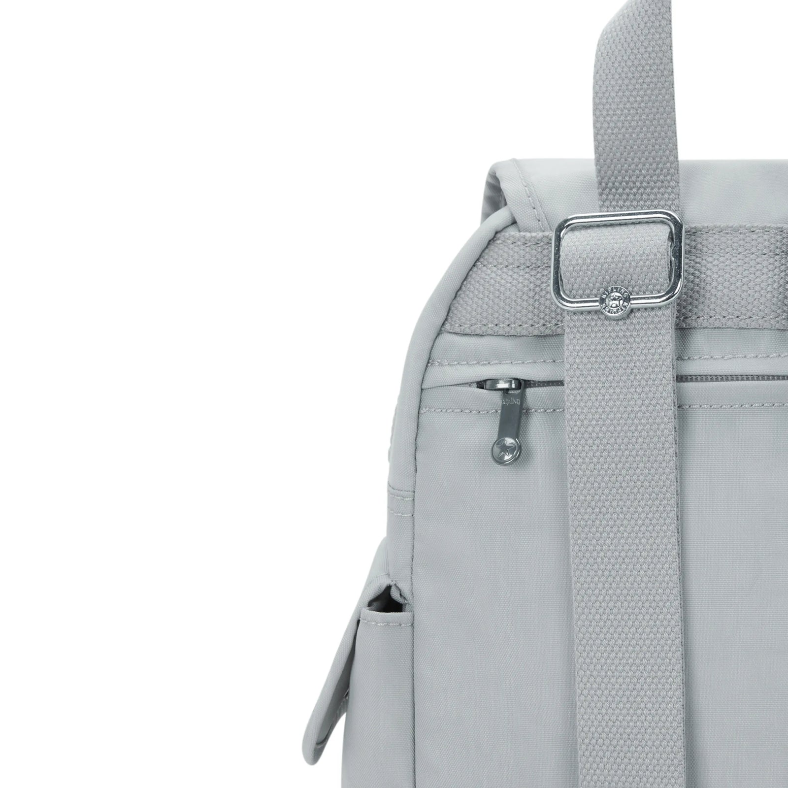 CITY PACK MINI Easy Grey-view-7