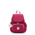 CITY PACK MINI  - 1