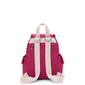 CITY PACK MINI  - 3