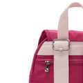 CITY PACK MINI  - 6