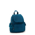 CITY PACK MINI  - 5