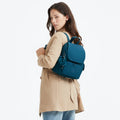 CITY PACK MINI  - 2