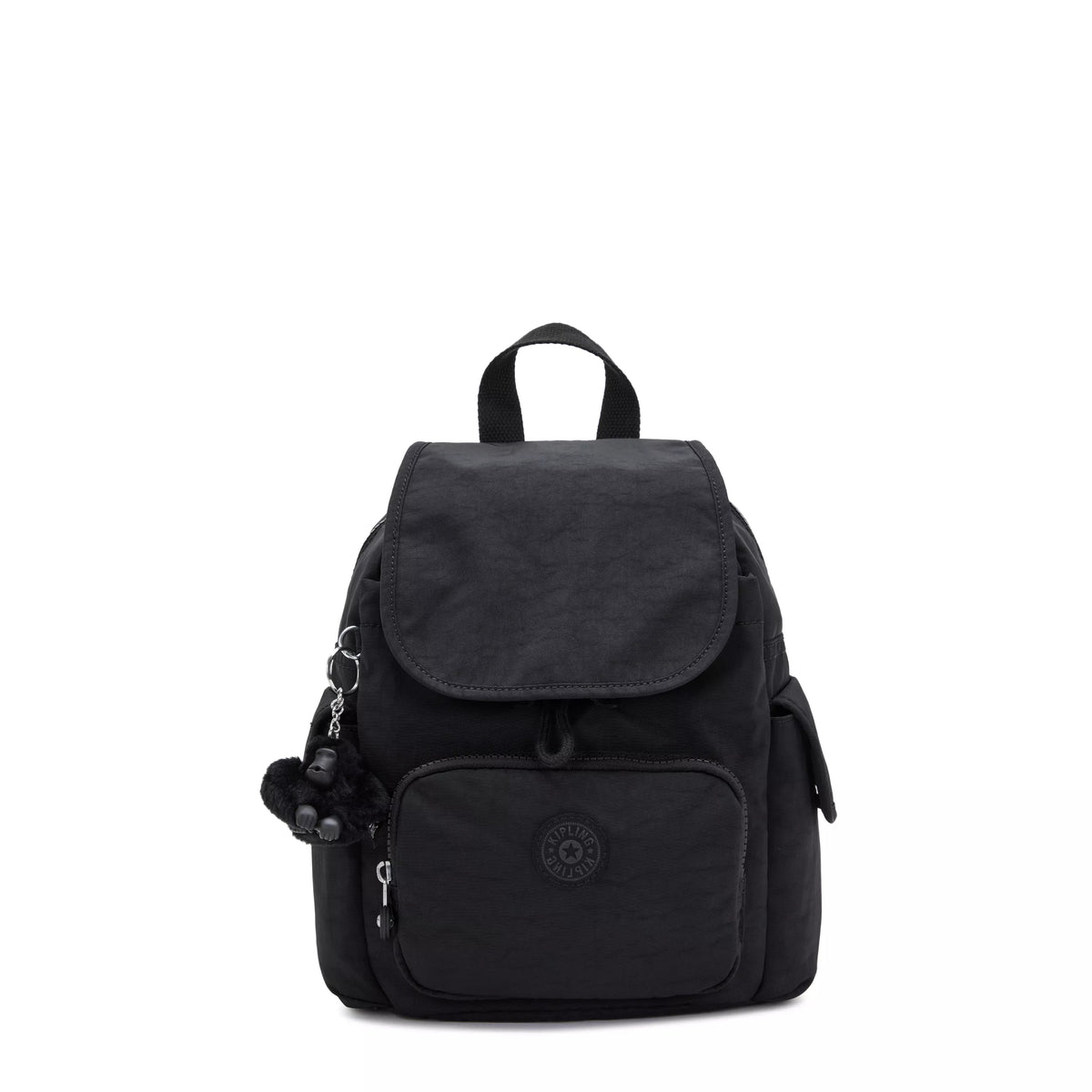 CITY PACK MINI Black Noir - 1