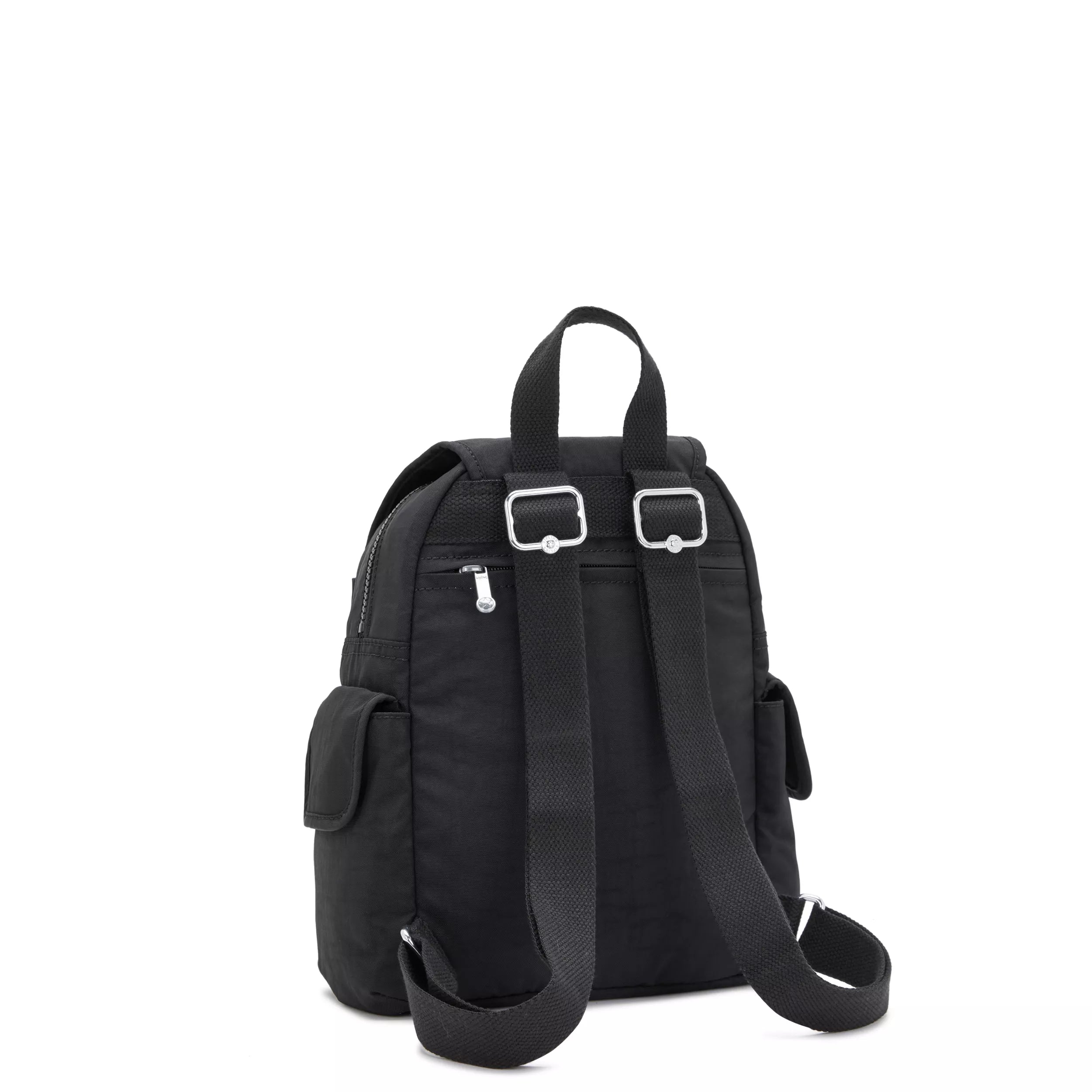 CITY PACK MINI | City Pack Mini Backpack | Kipling
