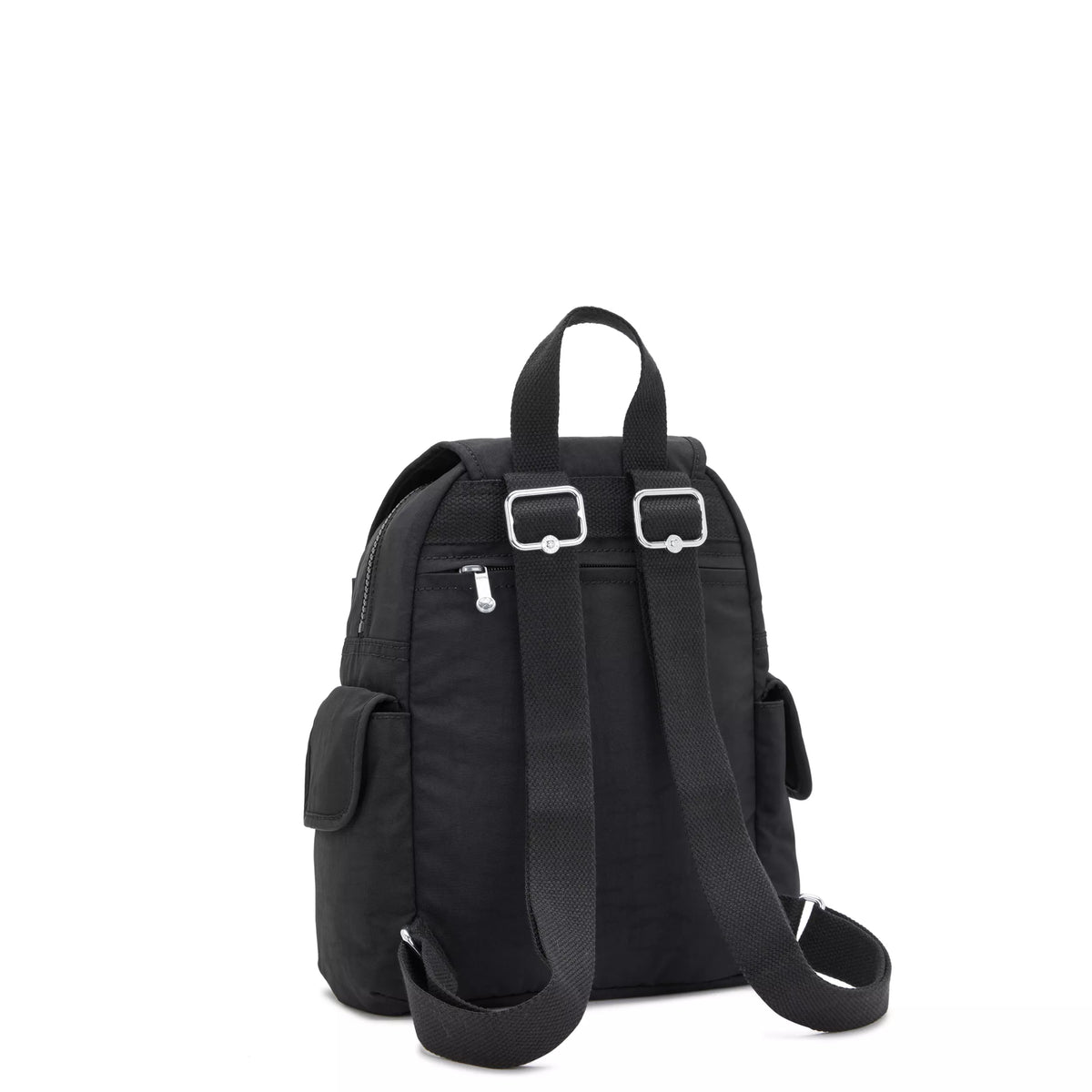 CITY PACK MINI Black Noir - 3