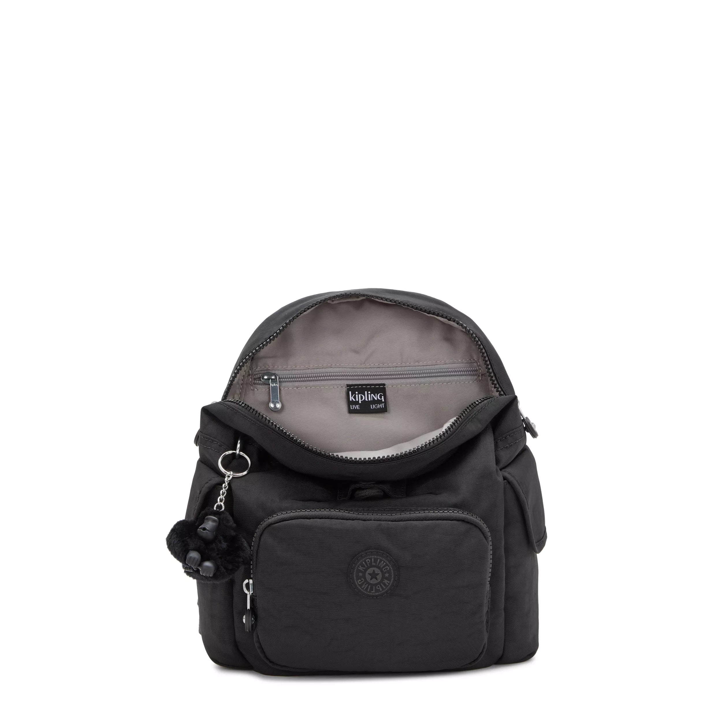CITY PACK MINI | City Pack Mini Backpack | Kipling