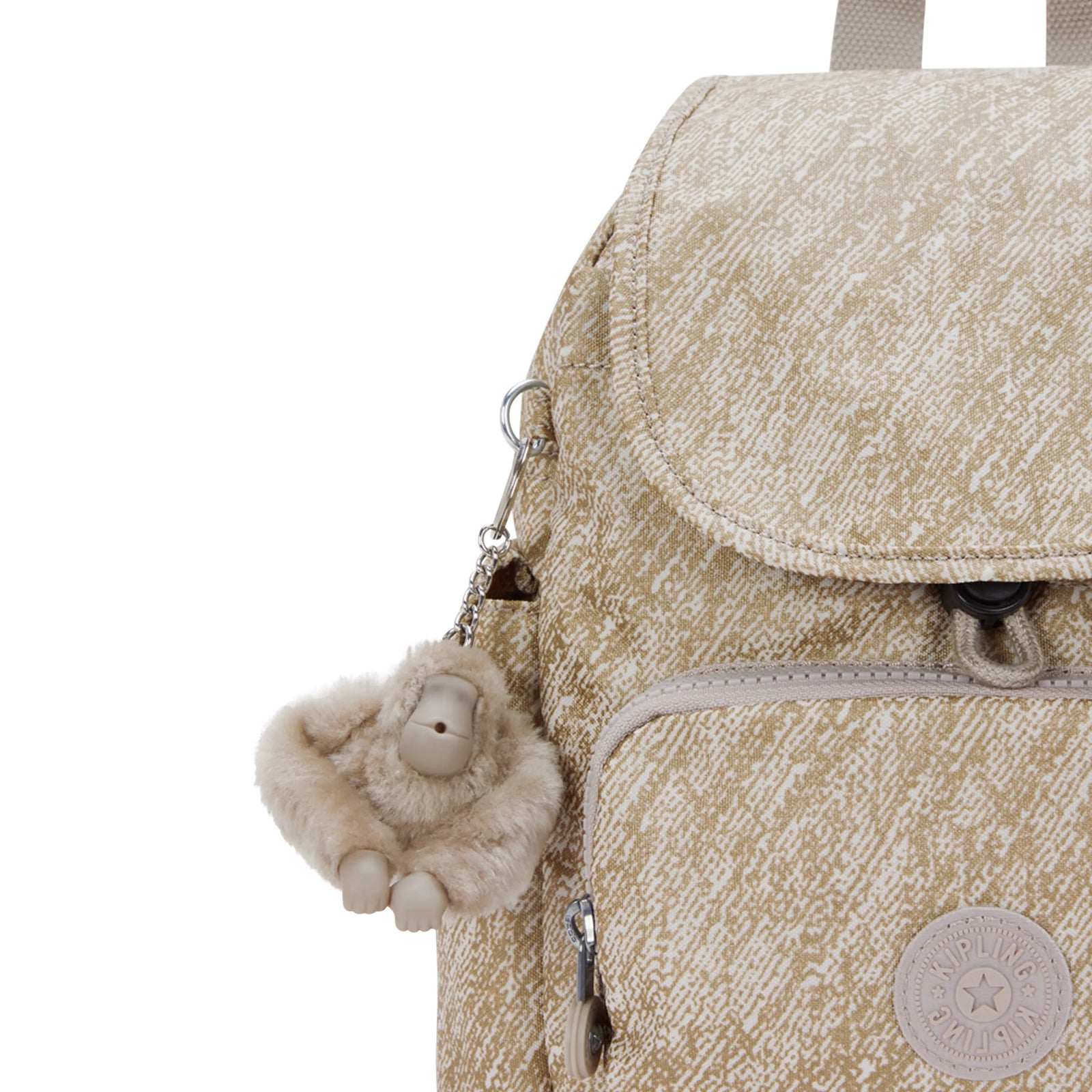 CITY PACK MINI -view-6