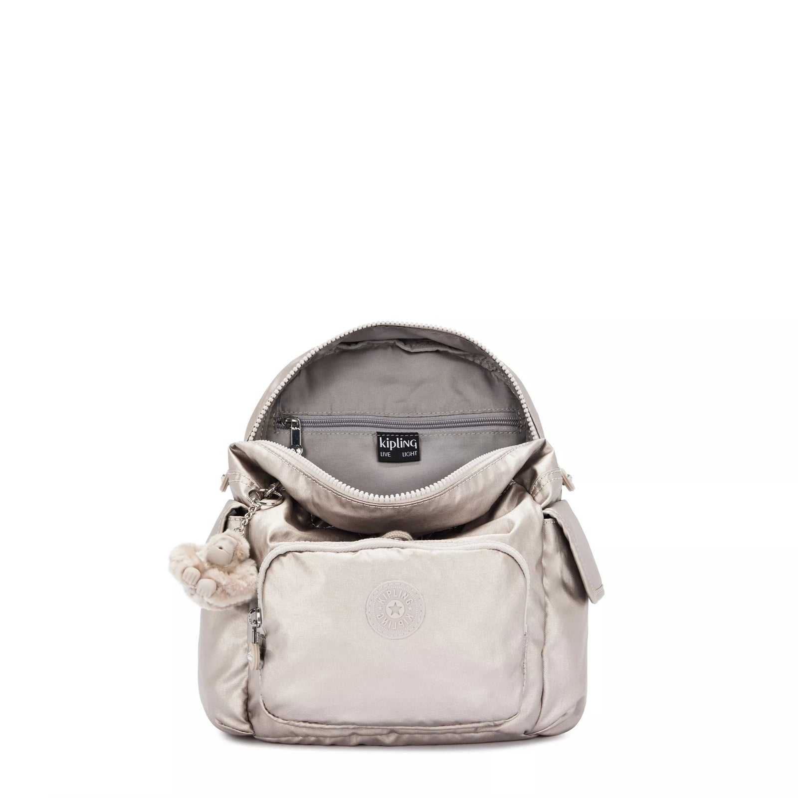 CITY PACK MINI Sac à Dos City Pack Mini Kipling