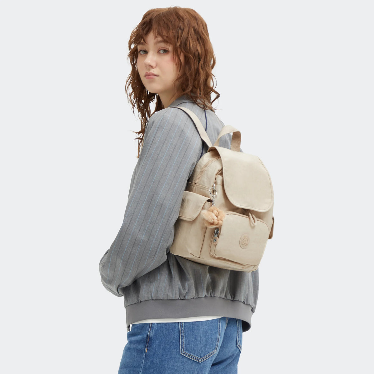 City Pack MINI  - 2