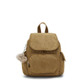 CITY PACK MINI  - 1