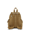 CITY PACK MINI  - 3