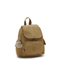CITY PACK MINI  - 5