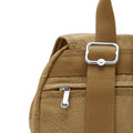 CITY PACK MINI  - 6