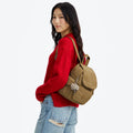 CITY PACK MINI  - 2
