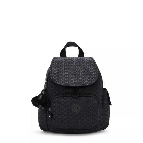 CITY PACK MINI