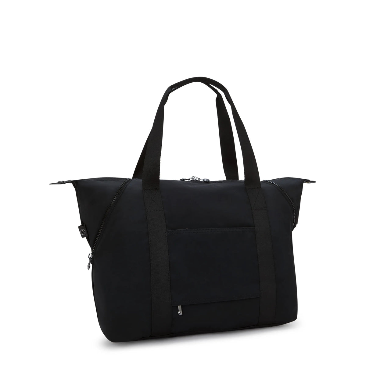 ART M Infinite Black - 2